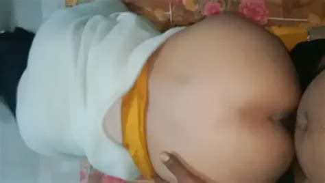 My Desi Wife Fucking In Yellow Suit Salwar Anal Masturbation Porn Feat Sagar Xhamster