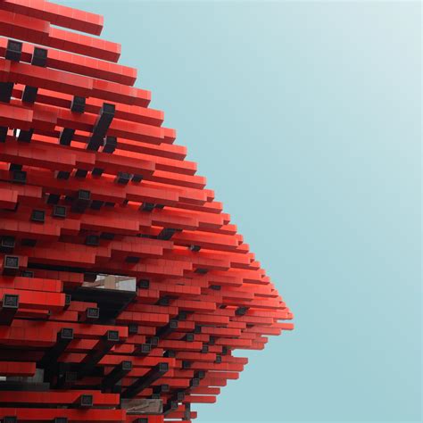 china-architecture-4 – Fubiz Media