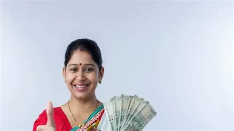 Bank Of India Launches Mahila Samman Saving Certificate For Women Know