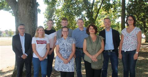 Jarville la Malgrange Éducation Une belle rentrée à linstitut des