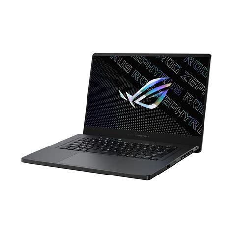 Asus Rog Zephyrus G15 Amd Ryzen 9 16gb 1tb Rtx 3080 144hz 156 Inch