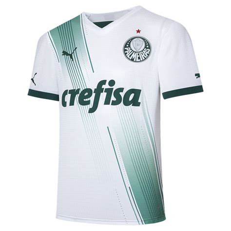 Actualizar 114 imagem calça do palmeiras verde br thptnganamst edu vn