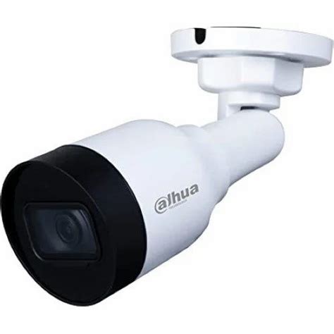 Dahua IP Camera At 3150 Dahua IP Camera In Hyderabad ID