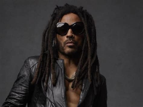 Lenny Kravitz Zagra W Polsce W 2025 DATA MIEJSCE BILETY EskaROCK Pl