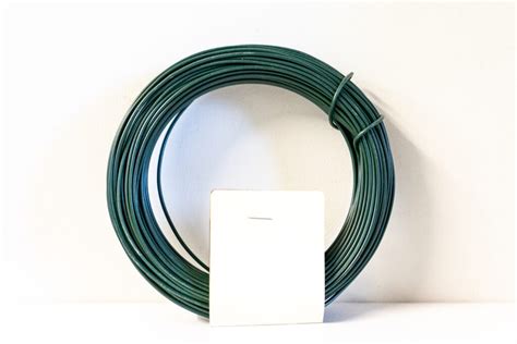 Gardeners Wire Gro Well Direct