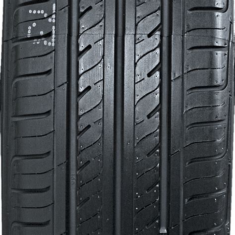 Buy Goodride RP28 Tyres Free Delivery Oponeo Co Uk