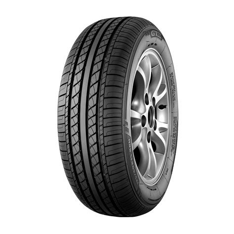 Pneu Aro Gt Radial Champiro Vp R Pr H Magnum Tires