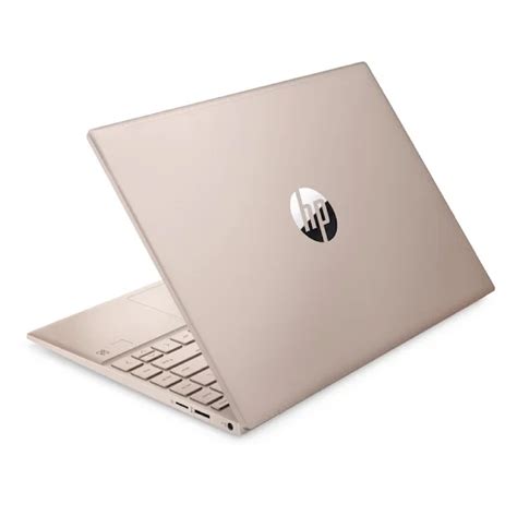 Hp Pavilion Aero Be Au Ryzen U Price In Pakistan