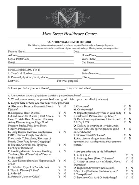 Fillable Online Sample Letter Of Medical Necessity For Bariatric Surgery Fax Email Print