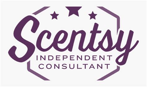 Scentsy Bar Svg