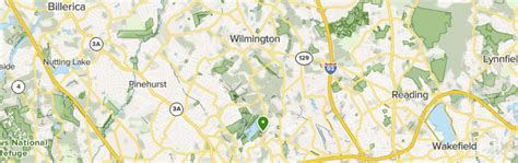 Best Hikes and Trails in Wilmington | AllTrails