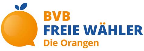 Windräder zwischen Börnicke und Löhme BVB FREIE WÄHLER wird Klage