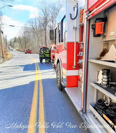 Schedule and Route for the Mahopac-Croton Falls Shuttle 24