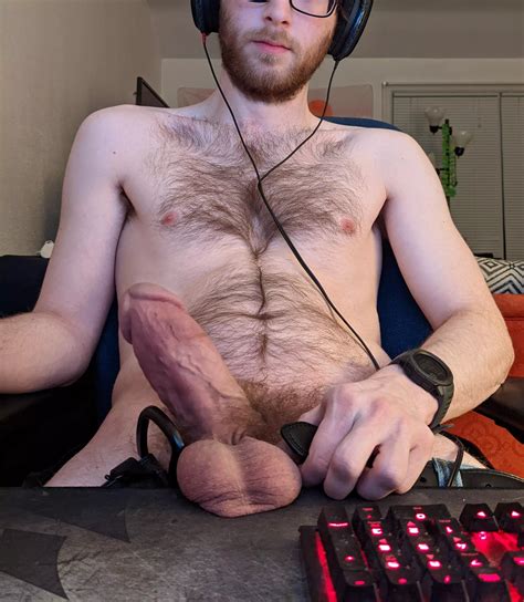 Real Gamer Hours Nudes Gaymersgonewild NUDE PICS ORG