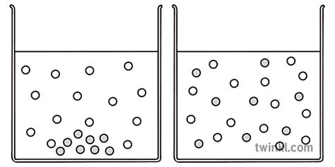 Diffusion Black And White 2 Twinkl