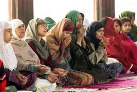 Polemik Kebijakan Larangan Jilbab Di India Infomu