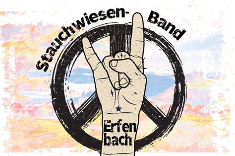 Benefizkonzert Mit Der Stauchwiesen Band Website Der Dernbacher