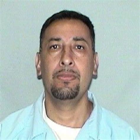 Francisco Freye Jimenez Sex Offender In Unknown Il Ilx A