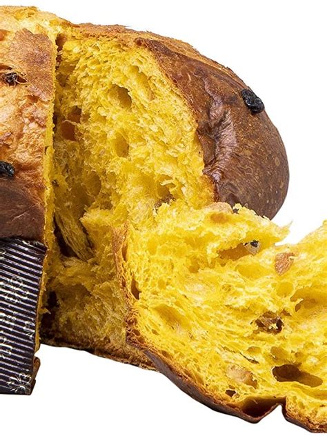 Il Miglior Panettone 2021 Che Puoi Comprare Online Ecco La Nostra