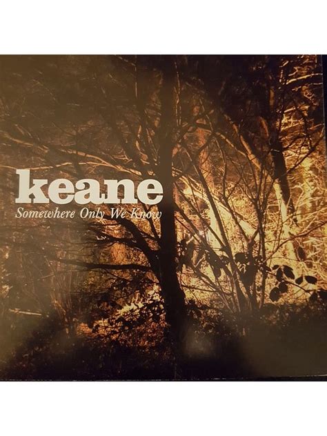 Somewhere Only We Know - Keane (Drum Kit Transcription) - Drummers ...