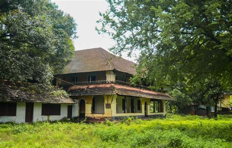 Kerala Building Rules 2023: All You Need to Know