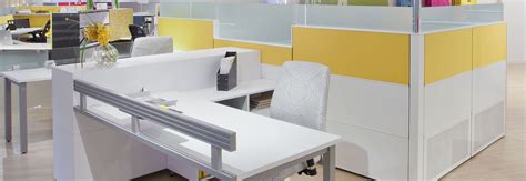 Cubicle Systems by cubicles.com