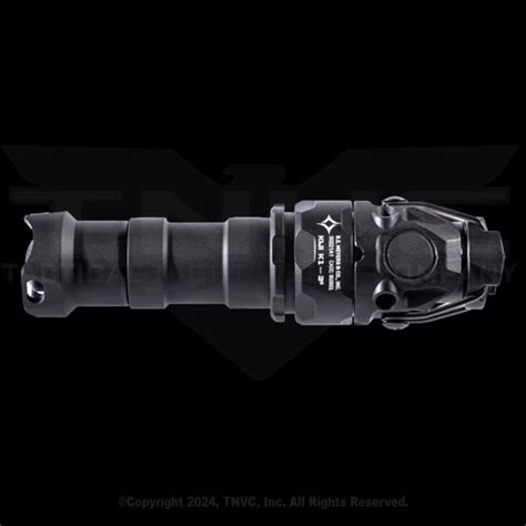 B E Meyers Kiji K Vcsel Ir Laser Illuminator Tactical Night Vision