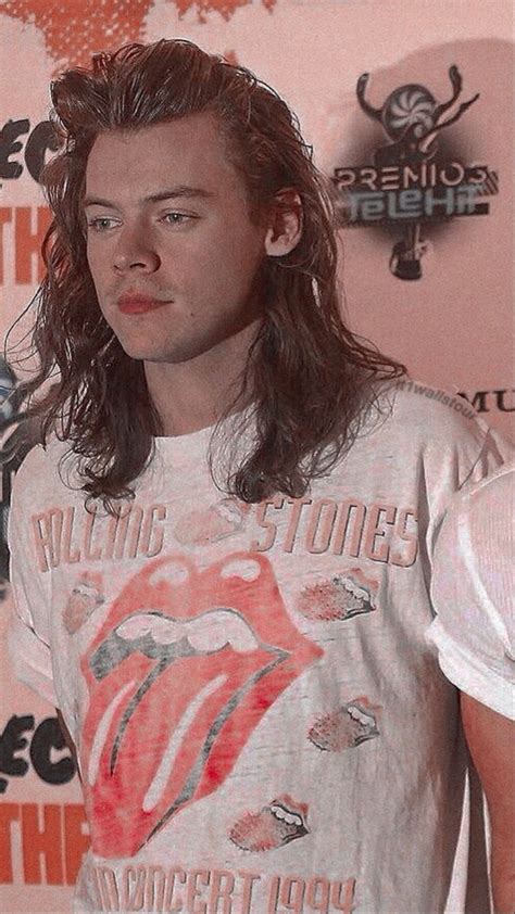 Harry Styles Lockscreenwallpaper Harry Styles Wallpaper Harry Styles Harry Styles Lockscreen