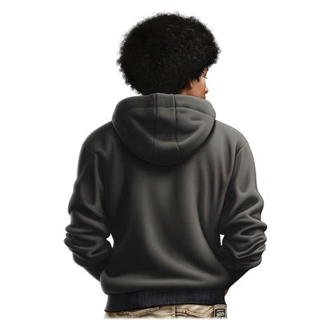 Page 3 Black Hoodie Back Images Free Download On Freepik