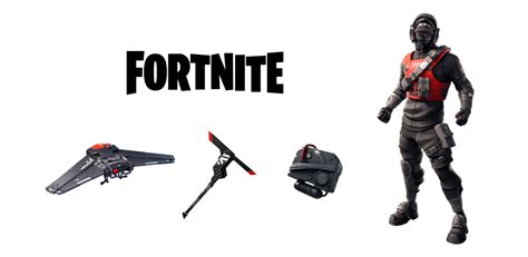 Buy FORTNITE Bundle 2000 V-Bucks + Counterattack Set and download