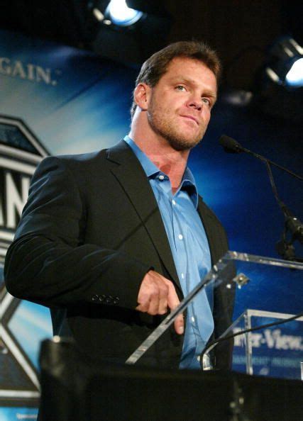 Chris Benoit WWE | News, Latest Updates & More | Sportskeeda WWE