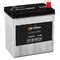 Batterie AGM HJ S34B20L GS Yuasa De Bloc 12 V Pour Onduleur