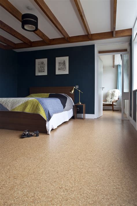 Types Of Cork Flooring Flooring Guide By Cinvex