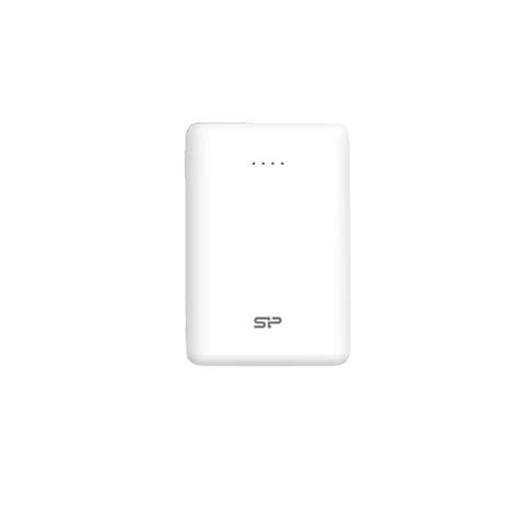 關注折20 廣穎 C10qc 10000mah 18w Pdqc快充 Usb雙向輸出 Type C 行動電源 蝦皮購物