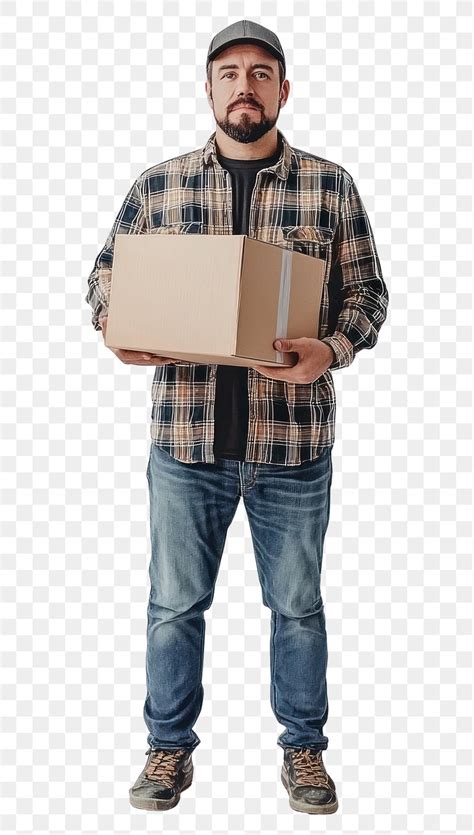 logistics png images   png stickers wallpapers