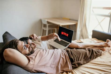 Premiery Netflix Marzec Nowe Seriale I Filmy Na Netflixie W Marcu