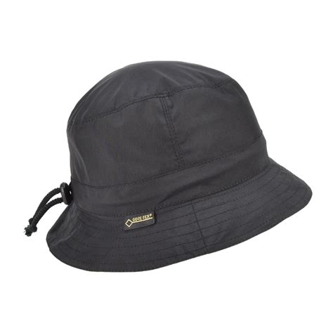 chapeau pluie homme - achat chapeaux