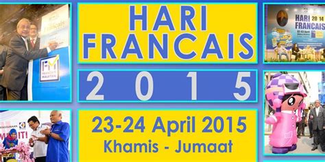 Web Banner Hari Francais15 Malaysian Franchise Association