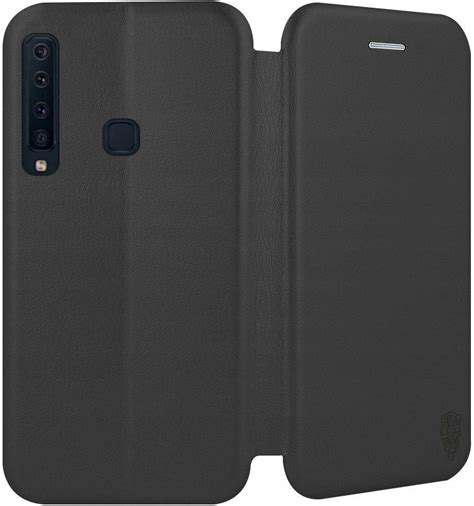 Twardowsky Etui Do Samsung Galaxy A9s Case Ozone Etui Na Telefon