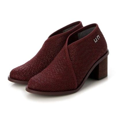 ユナイテッド ヌード UNITED NUDE Fold Base Burgundy アウトレット通販 ロコレット LOCOLET