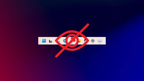 Windows Taskleiste Ausblenden So Gehts Das Splaitor