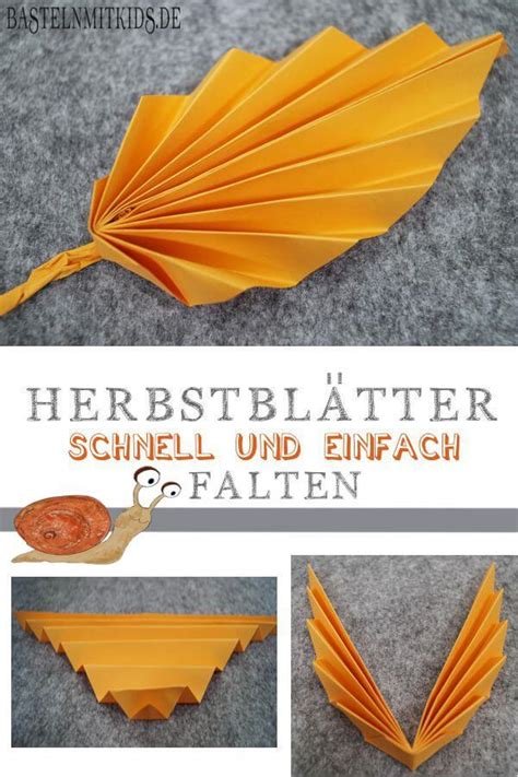 Vielleicht L Ster Mach Alles Mit Meiner Kraft Bl Tter Basteln Aus