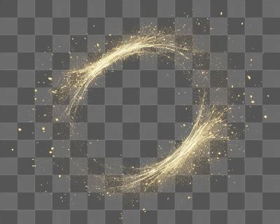 PNG Sparkle Light Glitter Astronomy Premium PNG Rawpixel