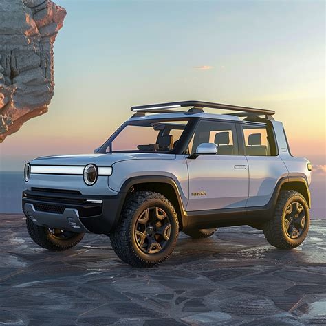 Rivian Allowing R2 Holders To Experience What R1 Holders Went Through Rivian S00n Thread