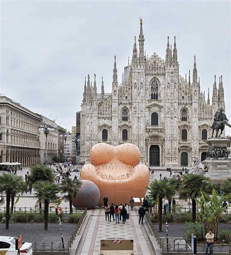 Milan Design Week