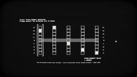 Empty Shell · 스팀