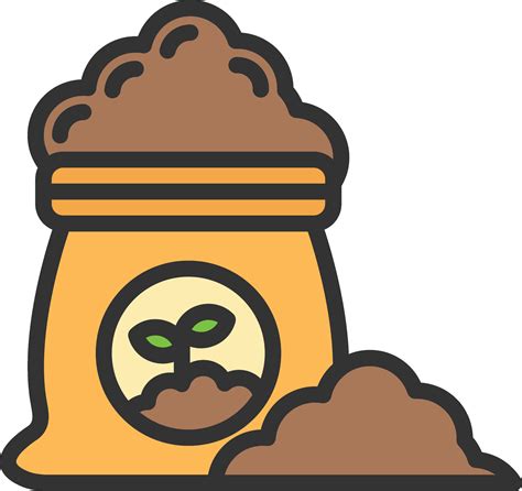 Compost Icon Image Vector Art At Vecteezy