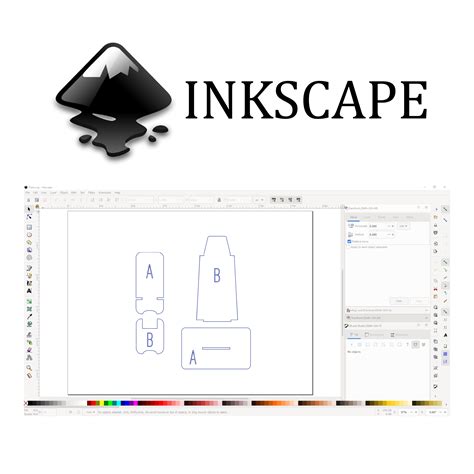 Learn Inkscape — Learn Your Cnc