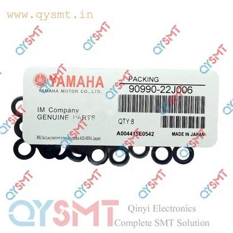 km   packing yamaha   price  gurugram id