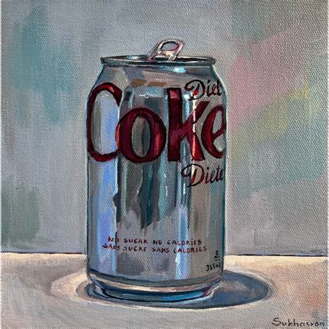 Coke Collectible Etsy